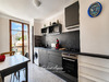 Ma-Cabane - Vente Appartement MANOSQUE, 69 m²