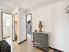 Ma-Cabane - Vente Appartement MANOSQUE, 69 m²