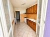 Ma-Cabane - Vente Appartement Manosque, 76 m²