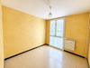 Ma-Cabane - Vente Appartement Manosque, 76 m²