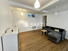 Ma-Cabane - Vente Appartement Manosque, 56 m²