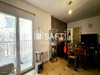 Ma-Cabane - Vente Appartement Manosque, 63 m²