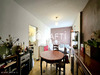 Ma-Cabane - Vente Appartement Manosque, 63 m²