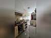Ma-Cabane - Vente Appartement Manosque, 63 m²