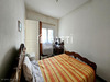 Ma-Cabane - Vente Appartement Manosque, 63 m²
