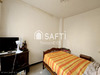 Ma-Cabane - Vente Appartement Manosque, 63 m²