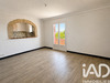 Ma-Cabane - Vente Appartement Manosque, 69 m²