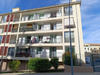 Ma-Cabane - Vente Appartement MANOSQUE, 67 m²