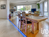Ma-Cabane - Vente Appartement Manosque, 162 m²