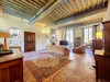 Ma-Cabane - Vente Appartement MANOSQUE, 214 m²