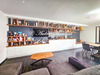 Ma-Cabane - Vente Appartement MANOSQUE, 124 m²