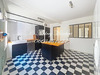 Ma-Cabane - Vente Appartement MANOSQUE, 124 m²