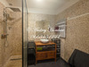 Ma-Cabane - Vente Appartement MANOSQUE, 124 m²