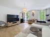 Ma-Cabane - Vente Appartement MANOSQUE, 112 m²