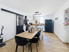 Ma-Cabane - Vente Appartement MANOSQUE, 112 m²