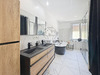 Ma-Cabane - Vente Appartement MANOSQUE, 112 m²