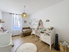 Ma-Cabane - Vente Appartement MANOSQUE, 112 m²