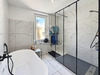 Ma-Cabane - Vente Appartement MANOSQUE, 112 m²