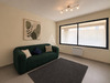 Ma-Cabane - Vente Appartement MANOSQUE, 36 m²