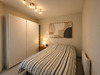 Ma-Cabane - Vente Appartement MANOSQUE, 36 m²