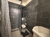 Ma-Cabane - Vente Appartement MANOSQUE, 36 m²