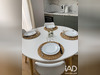 Ma-Cabane - Vente Appartement Manosque, 85 m²
