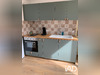 Ma-Cabane - Vente Appartement Manosque, 85 m²