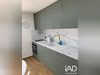 Ma-Cabane - Vente Appartement Manosque, 85 m²