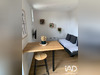 Ma-Cabane - Vente Appartement Manosque, 85 m²