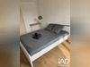 Ma-Cabane - Vente Appartement Manosque, 85 m²