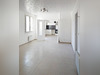 Ma-Cabane - Vente Appartement Manosque, 78 m²