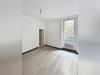 Ma-Cabane - Vente Appartement Manosque, 78 m²