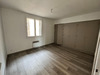 Ma-Cabane - Vente Appartement Manosque, 78 m²