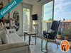 Ma-Cabane - Vente Appartement Manosque, 64 m²