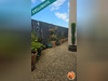 Ma-Cabane - Vente Appartement Manosque, 64 m²