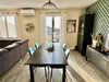 Ma-Cabane - Vente Appartement Manosque, 101 m²