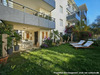 Ma-Cabane - Vente Appartement MANOSQUE, 67 m²