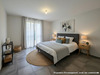 Ma-Cabane - Vente Appartement MANOSQUE, 67 m²