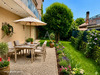 Ma-Cabane - Vente Appartement MANOSQUE, 68 m²