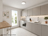 Ma-Cabane - Vente Appartement MANOSQUE, 68 m²
