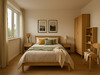 Ma-Cabane - Vente Appartement MANOSQUE, 41 m²