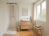 Ma-Cabane - Vente Appartement MANOSQUE, 41 m²