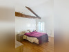 Ma-Cabane - Vente Appartement Mansle, 83 m²