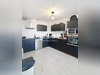 Ma-Cabane - Vente Appartement Mansle, 83 m²
