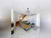Ma-Cabane - Vente Appartement Mansle, 83 m²