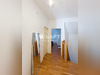 Ma-Cabane - Vente Appartement Mansle, 83 m²