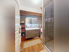 Ma-Cabane - Vente Appartement Mansle, 83 m²