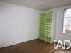 Ma-Cabane - Vente Appartement Mantes la Jolie, 62 m²