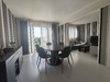 Ma-Cabane - Vente Appartement Mantes-la-Jolie, 74 m²