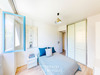 Ma-Cabane - Vente Appartement MANTES-LA-JOLIE, 83 m²
